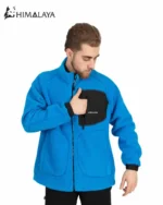 پلار کوهنوردی تدی CM106N