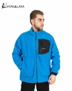 پلار کوهنوردی تدی CM106N