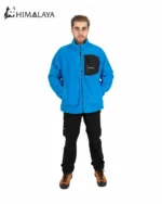 پلار کوهنوردی تدی CM106N