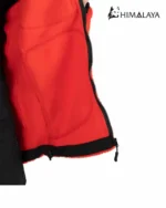 پلار کوهنوردی تدی CM106N