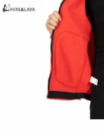 پلار کوهنوردی تدی CM106N