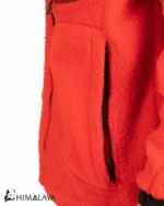 پلار کوهنوردی تدی CM106N