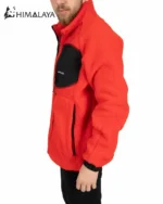 پلار کوهنوردی تدی CM106N