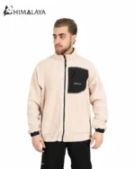 پلار کوهنوردی تدی CM106N