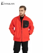 پلار کوهنوردی تدی CM106N