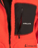 پلار کوهنوردی تدی CM106N