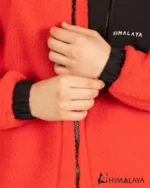 پلار کوهنوردی تدی CM106N