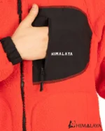 پلار کوهنوردی تدی CM106N