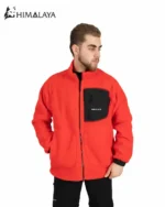 پلار کوهنوردی تدی CM106N