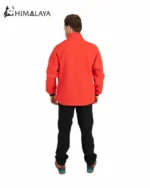 پلار کوهنوردی تدی CM106N