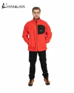 پلار کوهنوردی تدی CM106N