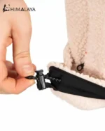 پلار کوهنوردی تدی CM106N