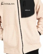 پلار کوهنوردی تدی CM106N