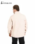 پلار کوهنوردی تدی CM106N