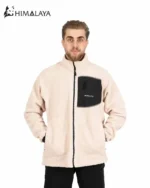 پلار کوهنوردی تدی CM106N