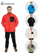 پلار کوهنوردی تدی CM106N