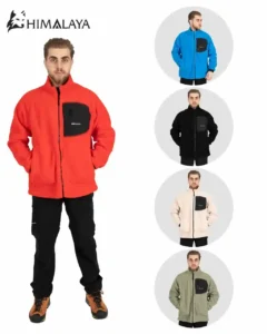 پلار کوهنوردی تدی CM106N