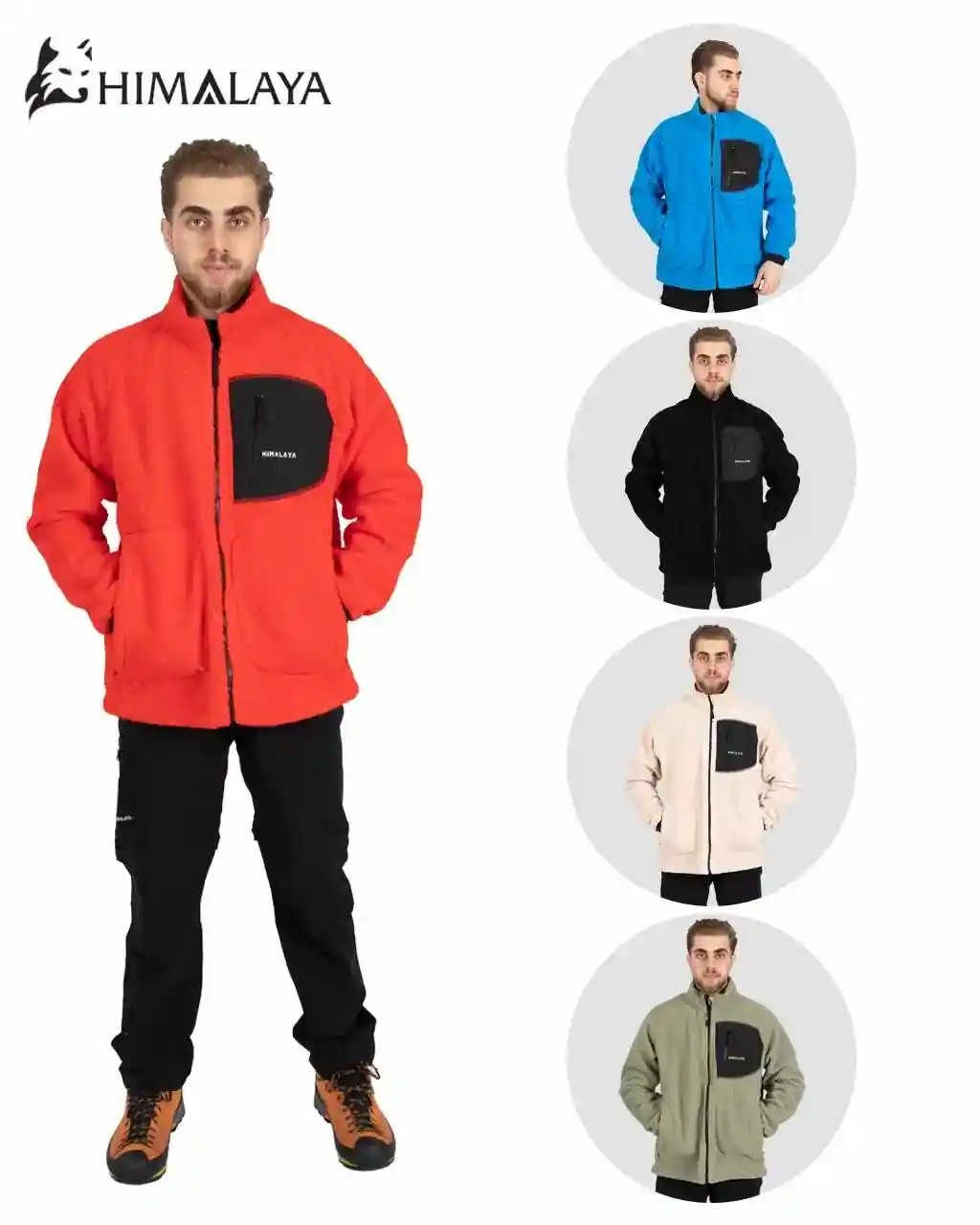 himalaya-Teddy-CM106N_1_11zon_1_11zon پلار کوهنوردی تدی CM106N