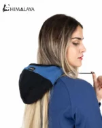 کلاه پلار گوشدار هیمالیا کد ck1