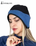 کلاه پلار گوشدار هیمالیا کد ck1