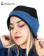 کلاه پلار گوشدار هیمالیا کد ck1