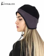 کلاه پلار گوشدار هیمالیا کد ck1