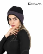 کلاه پلار گوشدار هیمالیا کد ck1
