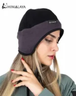 کلاه پلار گوشدار هیمالیا کد ck1