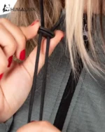 کلاه پلار گوشدار هیمالیا کد ck1