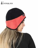 کلاه پلار گوشدار هیمالیا کد ck1