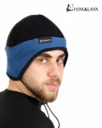 کلاه پلار گوشدار هیمالیا کد ck1