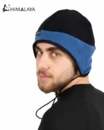 کلاه پلار گوشدار هیمالیا کد ck1