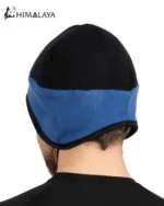 کلاه پلار گوشدار هیمالیا کد ck1