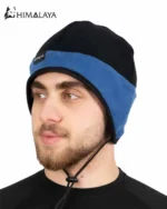 کلاه پلار گوشدار هیمالیا کد ck1