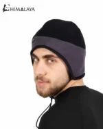 کلاه پلار گوشدار هیمالیا کد ck1