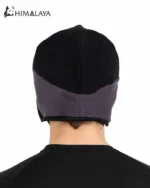 کلاه پلار گوشدار هیمالیا کد ck1