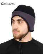 کلاه پلار گوشدار هیمالیا کد ck1