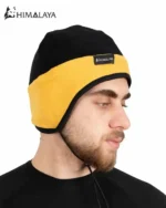 کلاه پلار گوشدار هیمالیا کد ck1