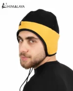 کلاه پلار گوشدار هیمالیا کد ck1