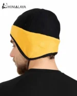 کلاه پلار گوشدار هیمالیا کد ck1