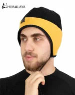 کلاه پلار گوشدار هیمالیا کد ck1