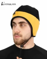 کلاه پلار گوشدار هیمالیا کد ck1