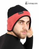 کلاه پلار گوشدار هیمالیا کد ck1
