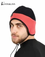 کلاه پلار گوشدار هیمالیا کد ck1