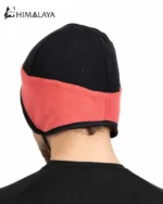 کلاه پلار گوشدار هیمالیا کد ck1