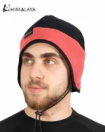 کلاه پلار گوشدار هیمالیا کد ck1