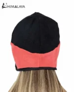 کلاه پلار گوشدار هیمالیا کد ck1