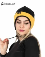 کلاه پلار گوشدار هیمالیا کد ck1