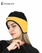 کلاه پلار گوشدار هیمالیا کد ck1