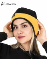 کلاه پلار گوشدار هیمالیا کد ck1